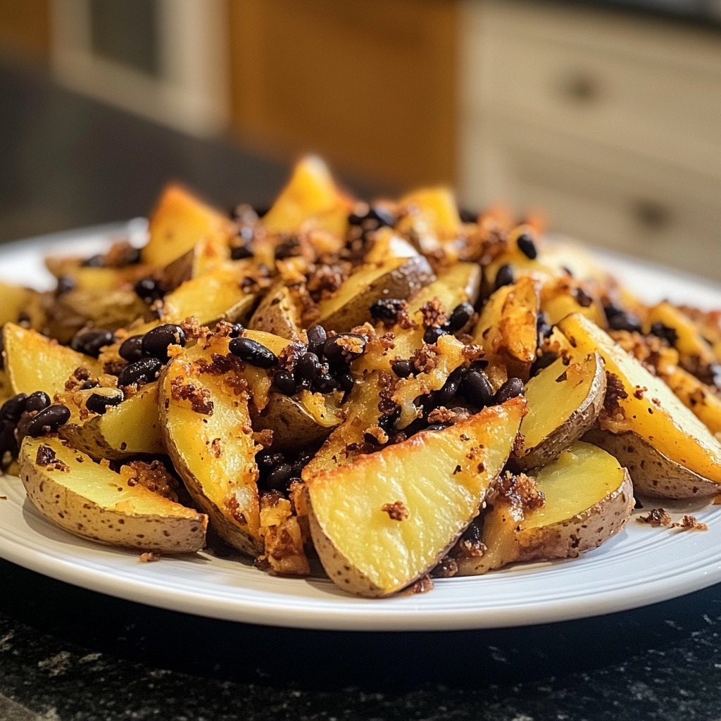 Diät Rezepte | Gesund Abnehmen & Genießen
