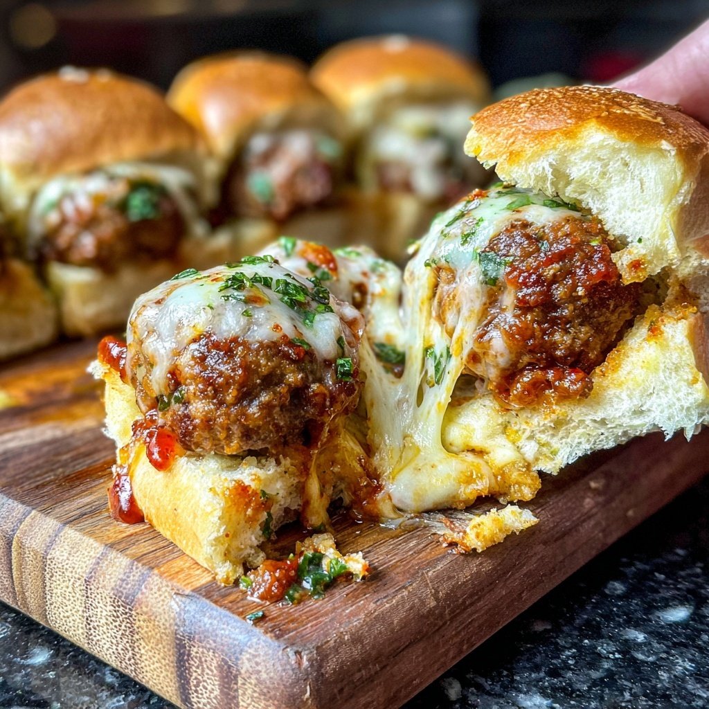 Familienrezepte | Klassische Hausküche