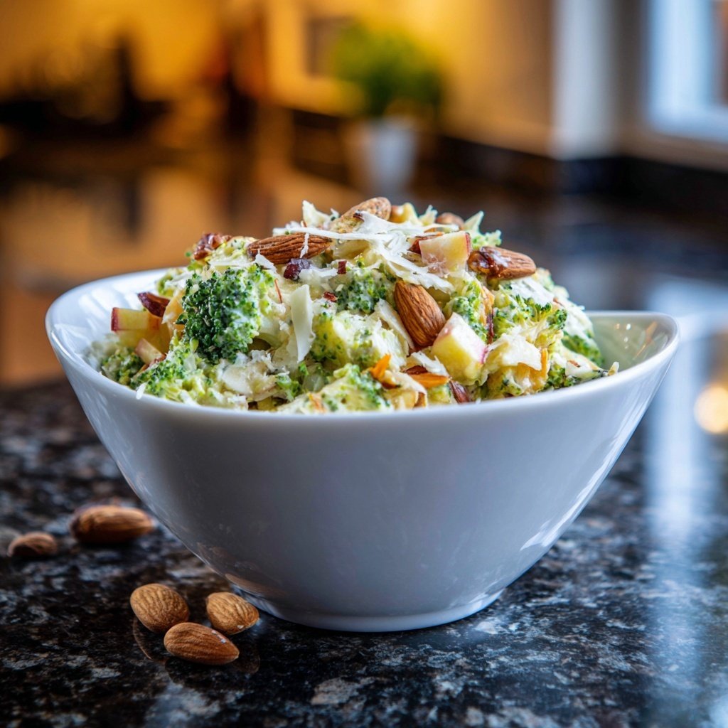 Familienrezepte | Klassische Hausküche