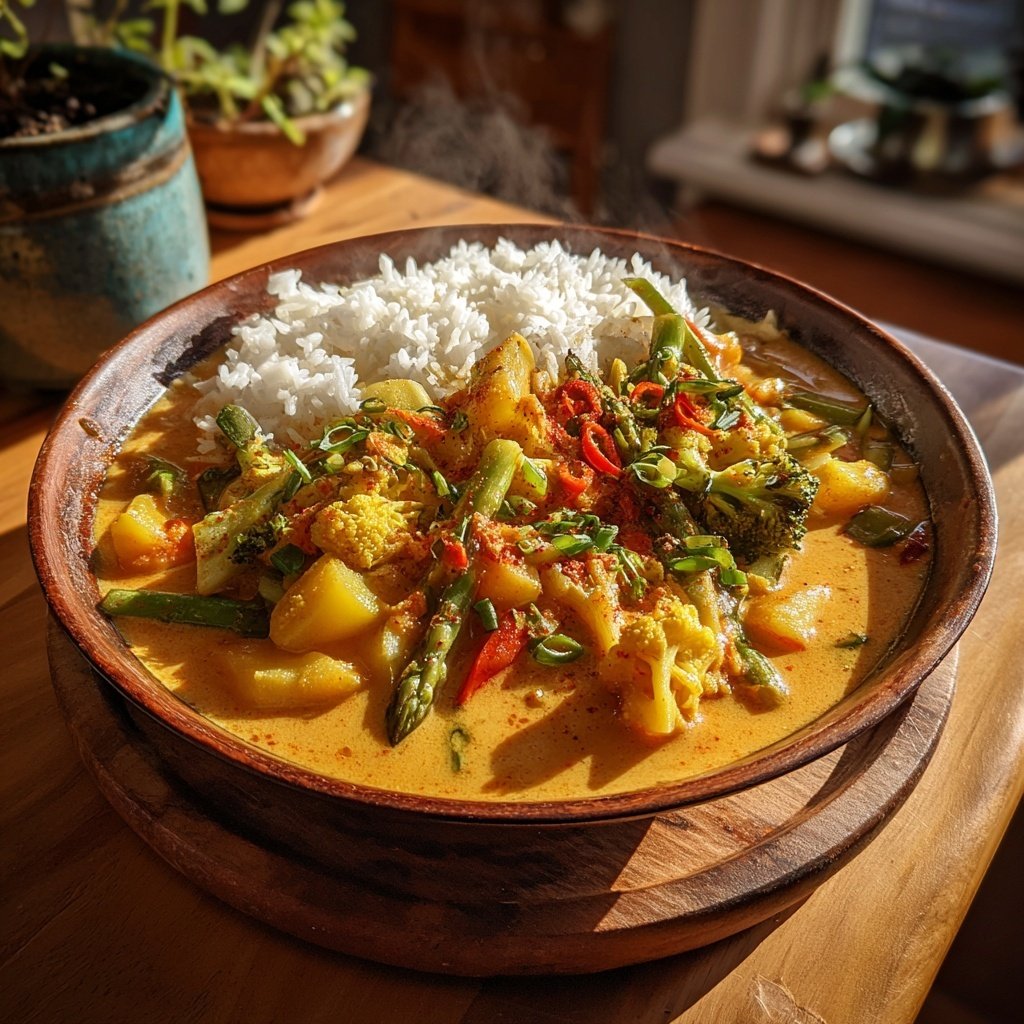 Kulinarische Vielfalt | Internationale Rezepte