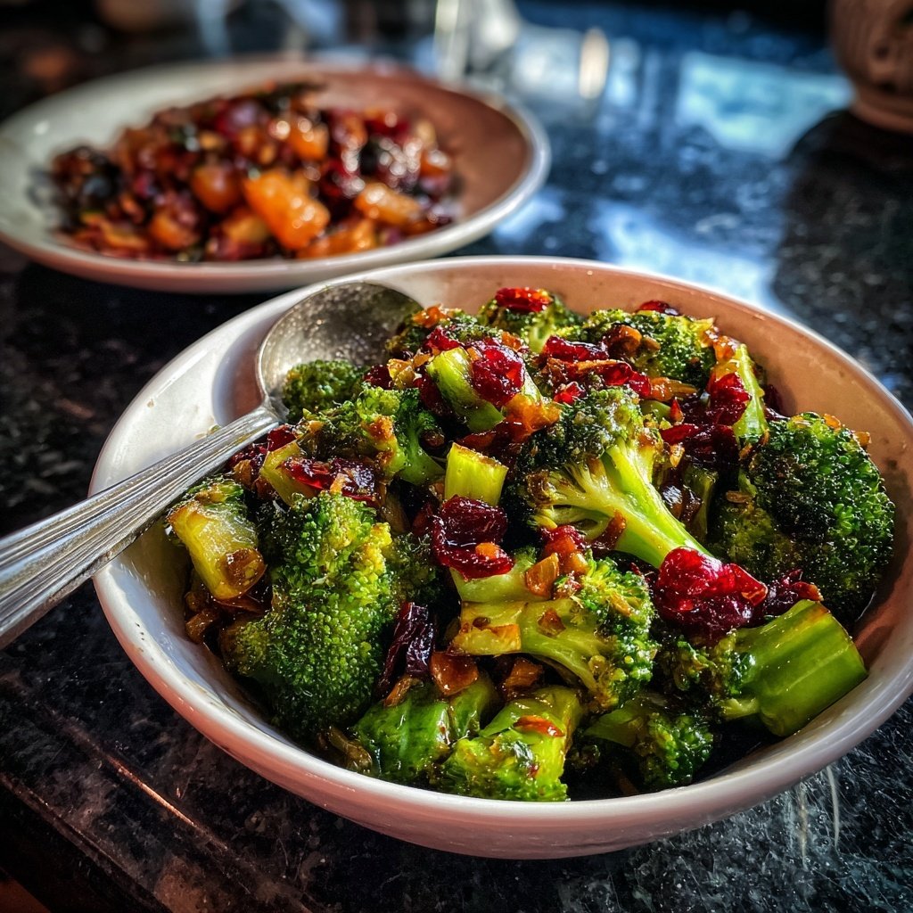 Jahreszeiten Rezepte | Saisonal & Frisch