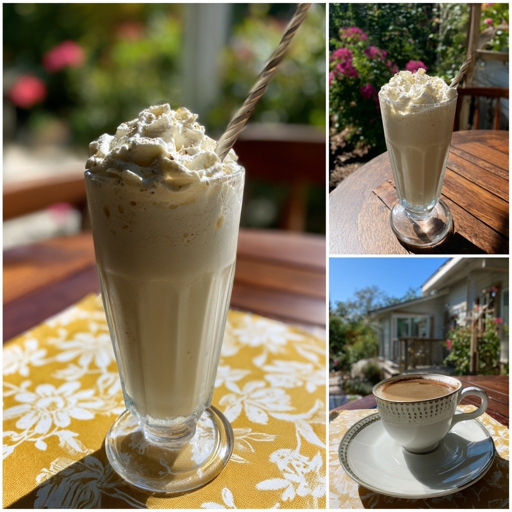 Beliebte Dessert Rezepte | Kuchen & Süßes