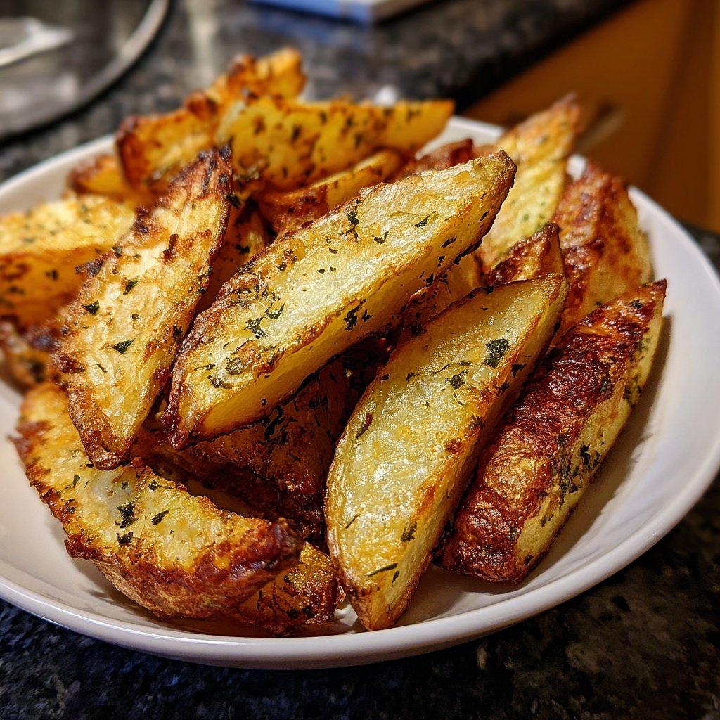 Eilige Rezepte | Kochen Ohne Aufwand